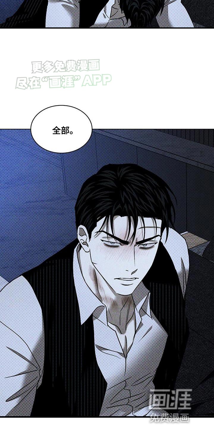 第87章：【第二季】我想起来了