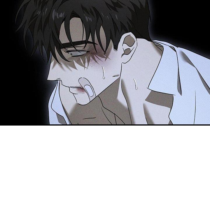 第87章：【第二季】我想起来了