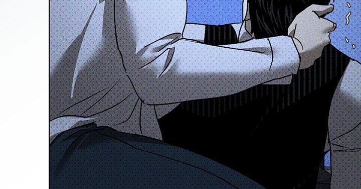 第88章：【第二季】我错了