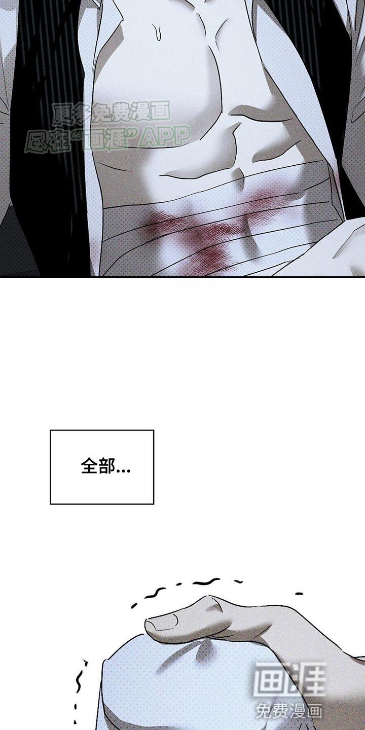 第88章：【第二季】我错了