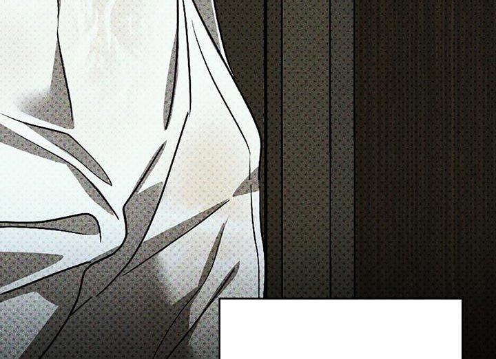 第91章：【第二季】留在我身边