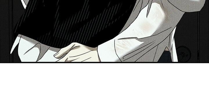 第91章：【第二季】留在我身边