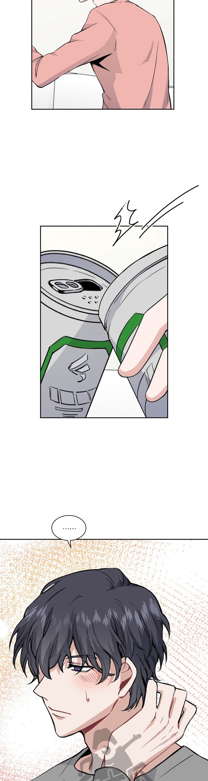 第6章：关键新闻