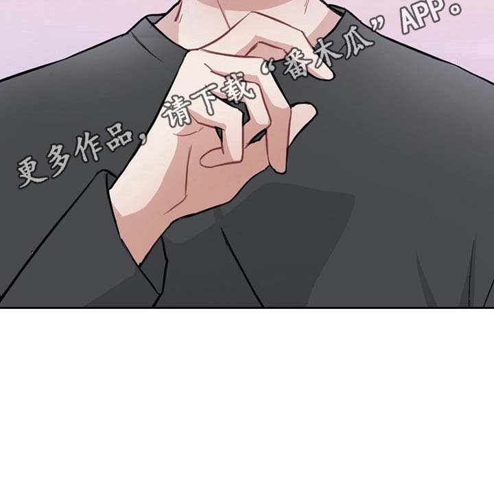 第6章：关键新闻