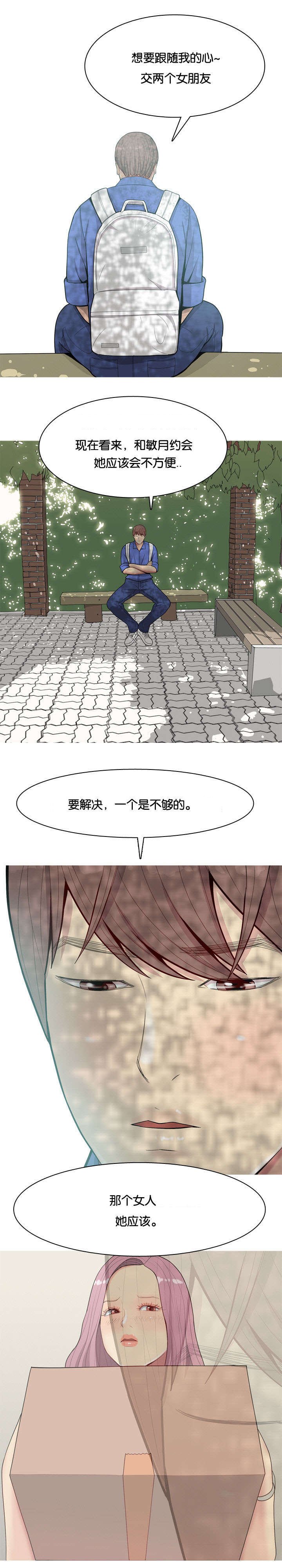 第16章：调查