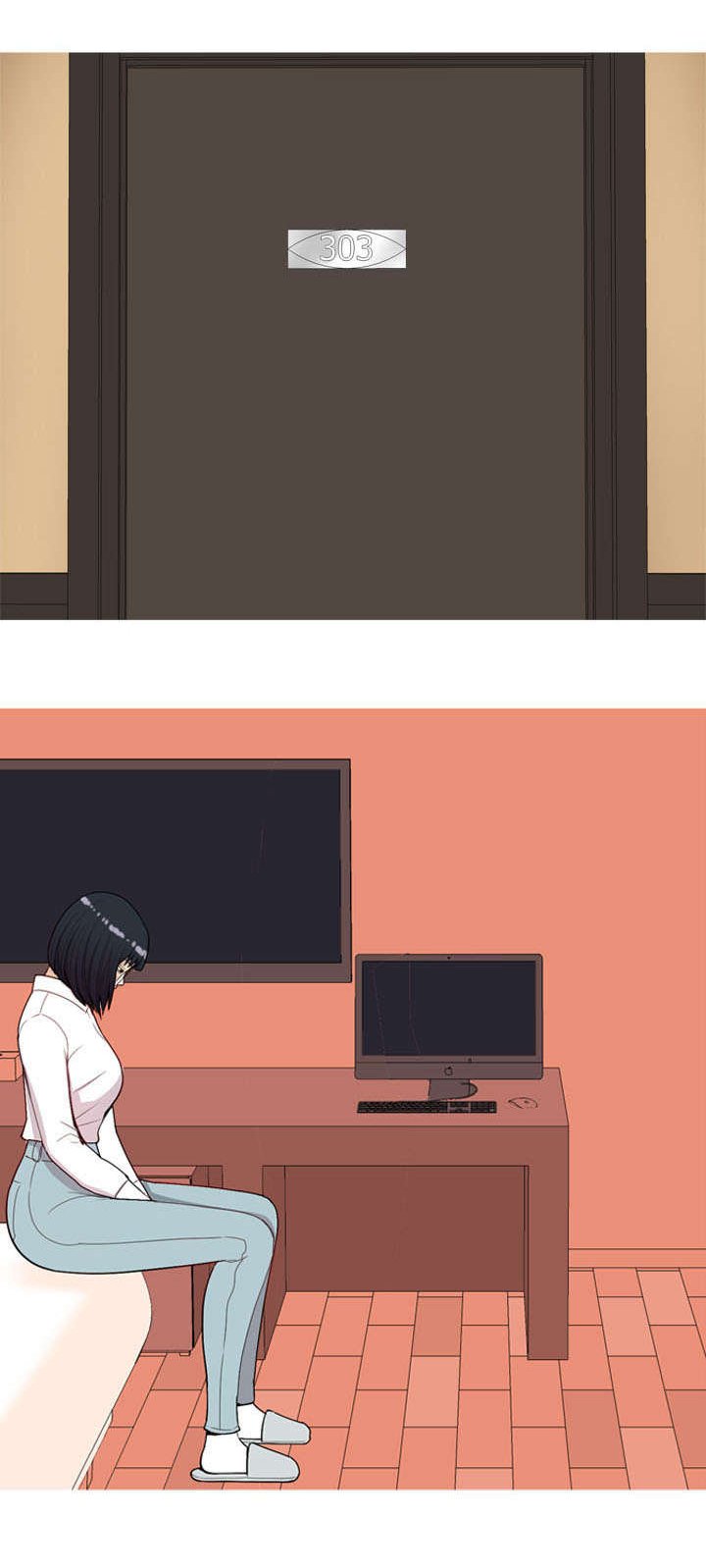 第27章：效果