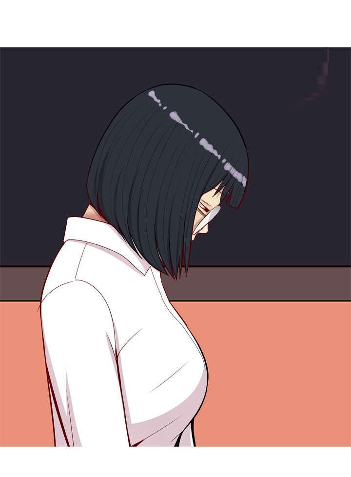第27章：效果