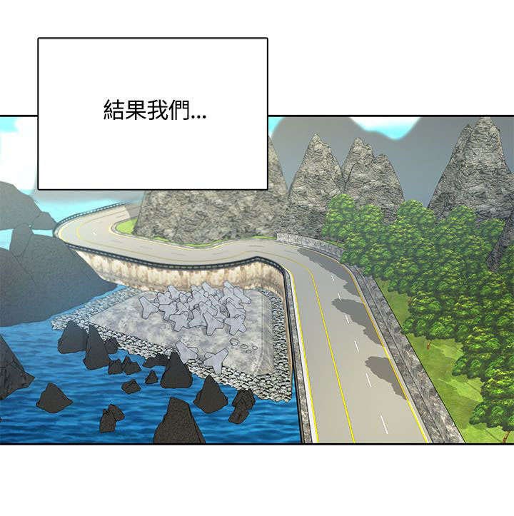 第12章：迷上打赌