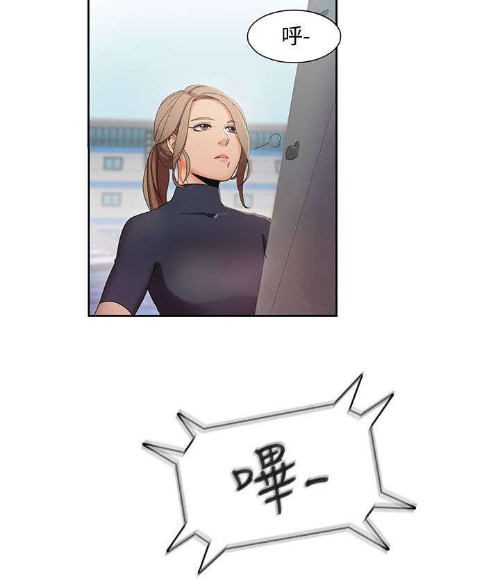 第2章：另类的方式