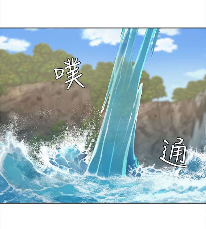 第27章：黑马