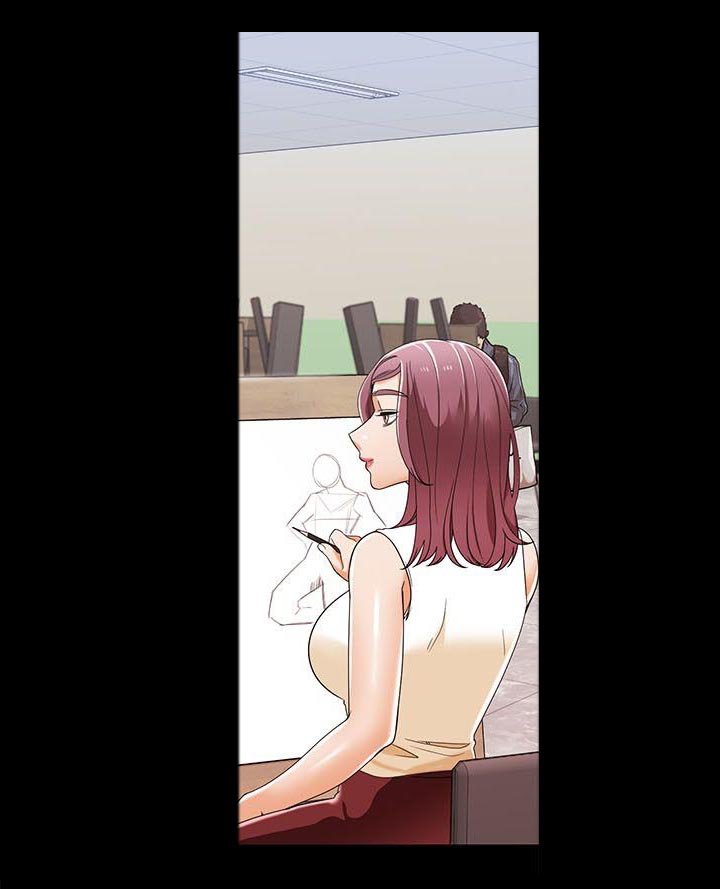 第38章：专注力训练
