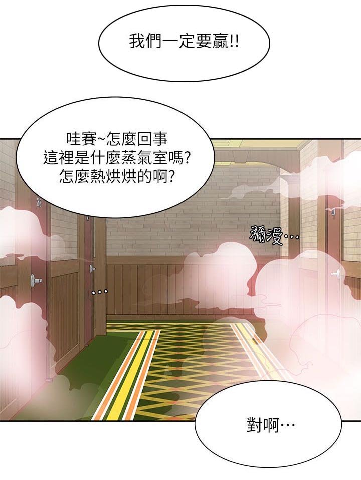 第45章：看就看