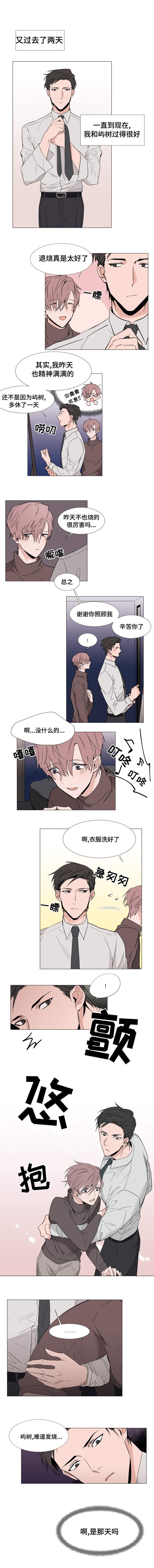 第15章：周期