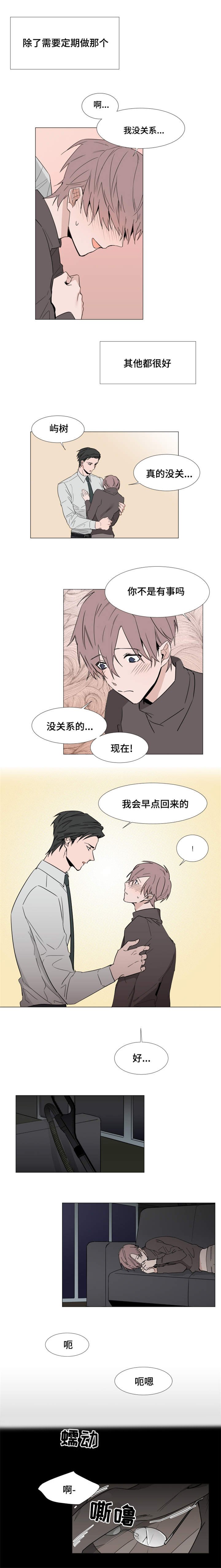 第15章：周期