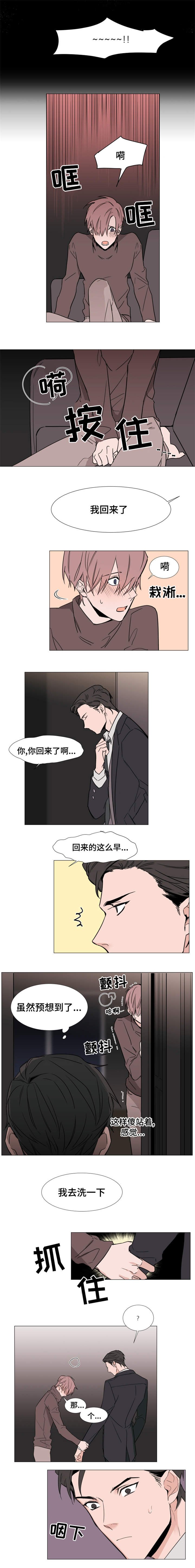 第15章：周期