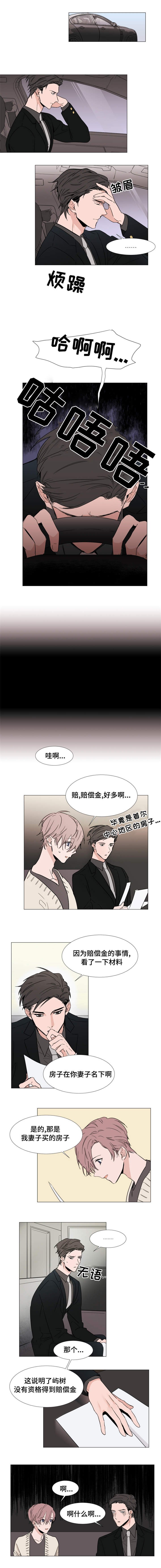 第16章：心跳