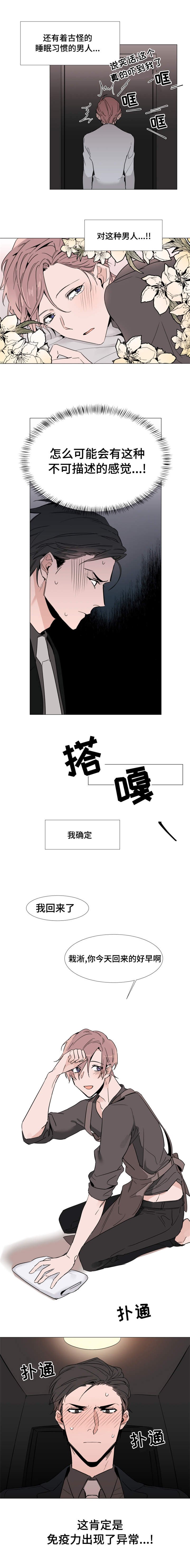 第17章：彻底完了