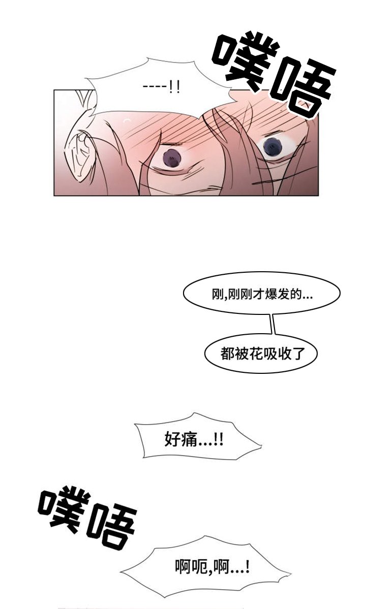 第23章：取出