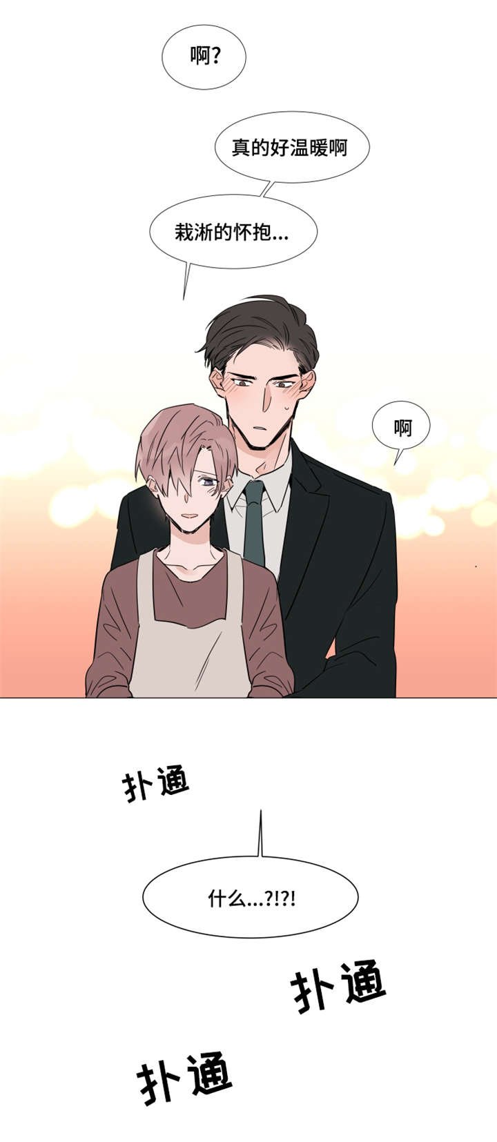 第26章：采购