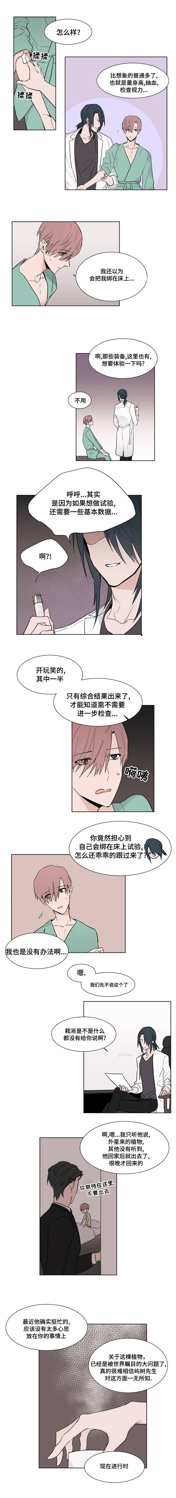 第4章：医生