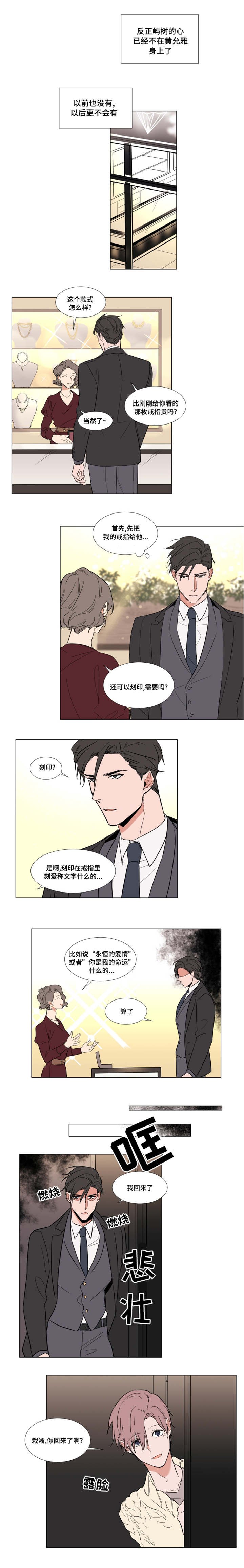 第49章：研究室