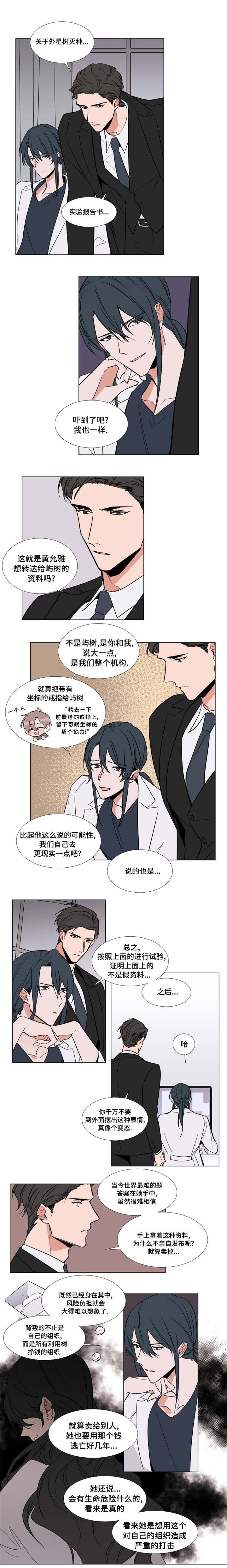 第55章：元气满满