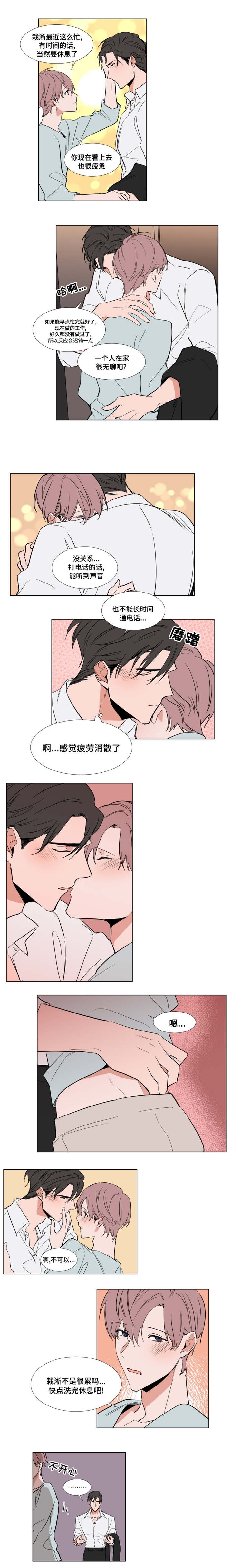 第55章：元气满满