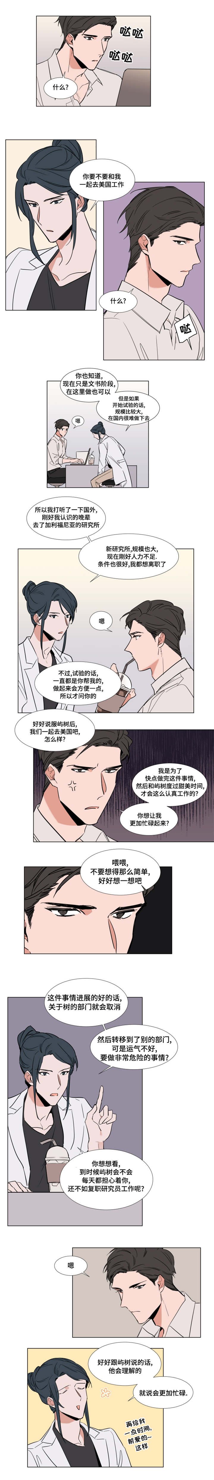 第55章：元气满满