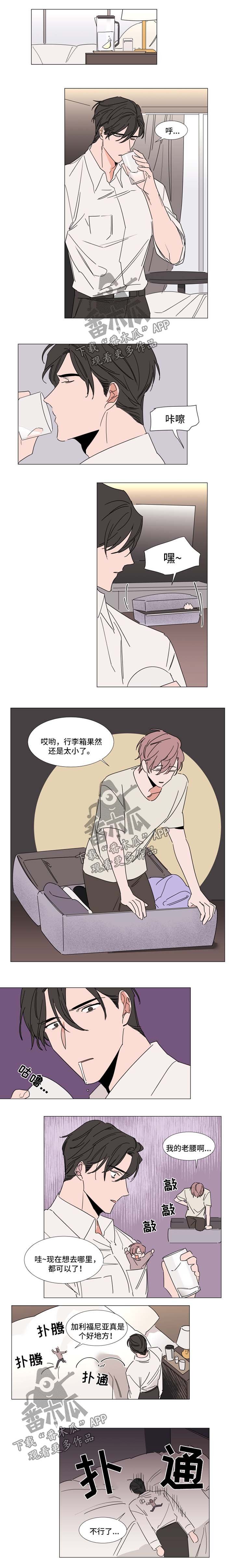 第61章：我错了