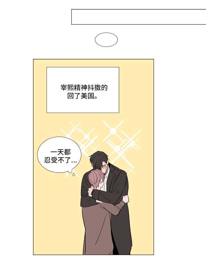 第62章：选择