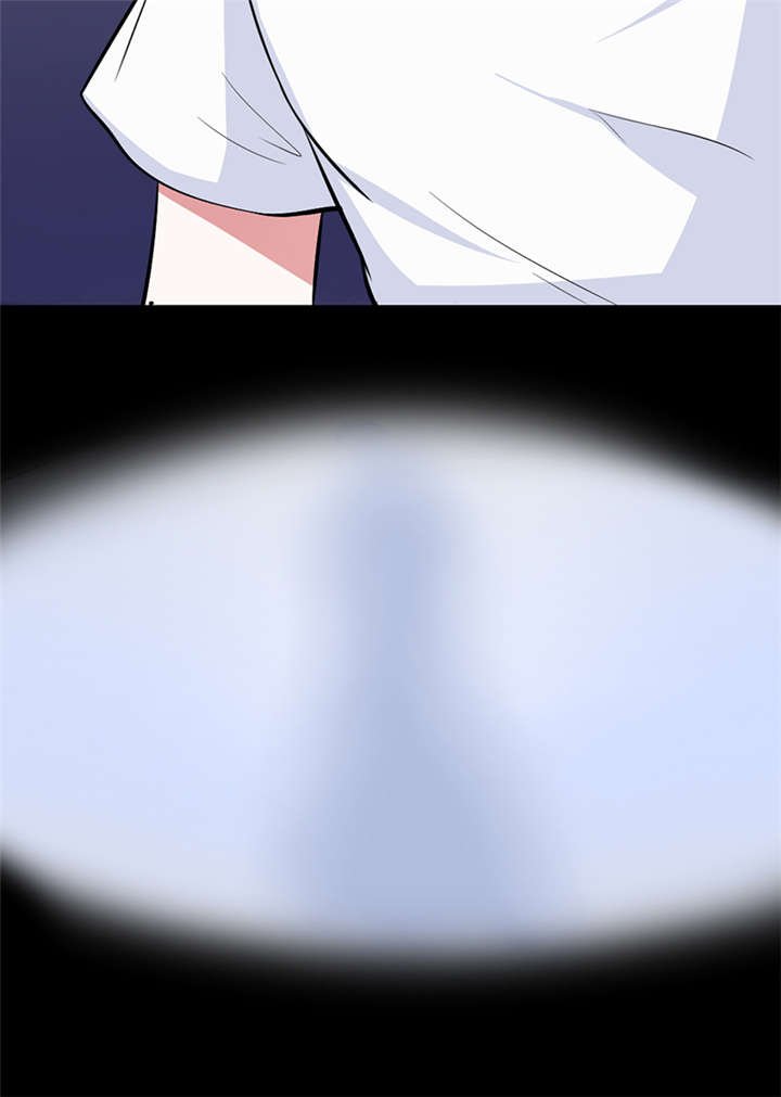 第1章：匕首见证