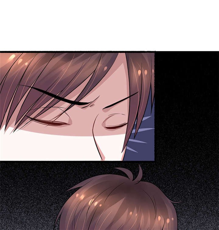 第1章：匕首见证