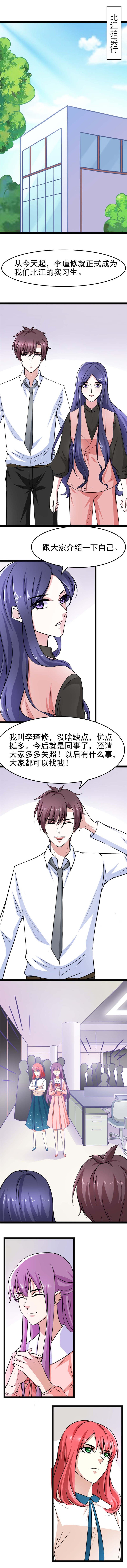 第16章：开始你的表演