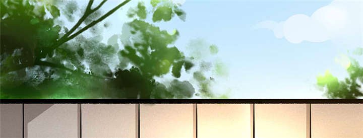 第2章：拍卖会