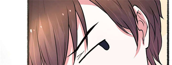 第2章：拍卖会