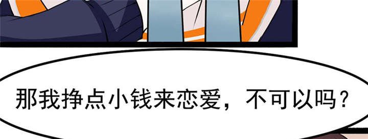 第2章：拍卖会