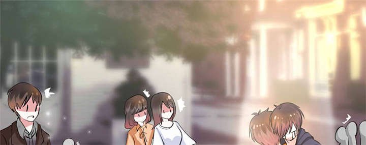 第2章：拍卖会