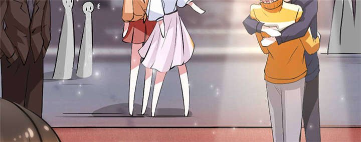 第2章：拍卖会