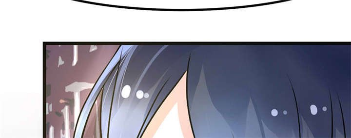 第2章：拍卖会