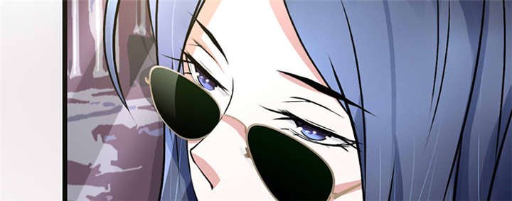 第2章：拍卖会