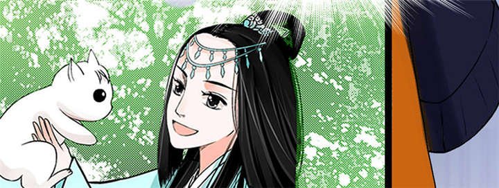 第2章：拍卖会