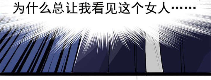 第2章：拍卖会