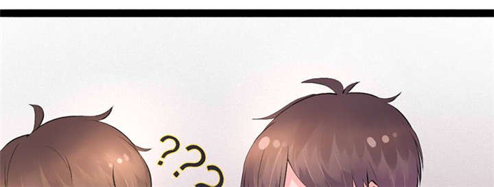 第2章：拍卖会