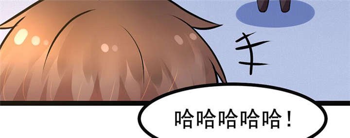 第2章：拍卖会