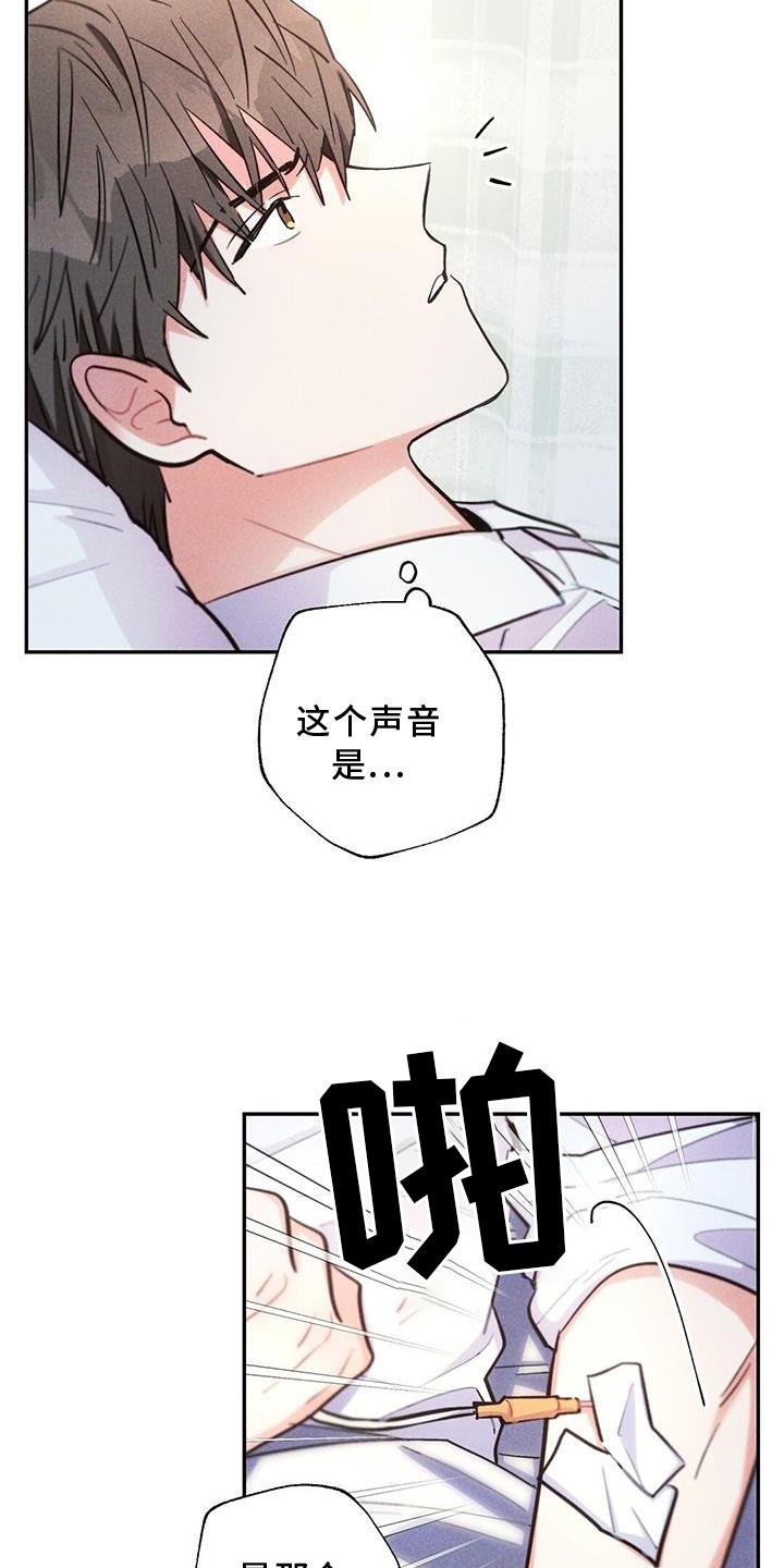 第116章：如愿