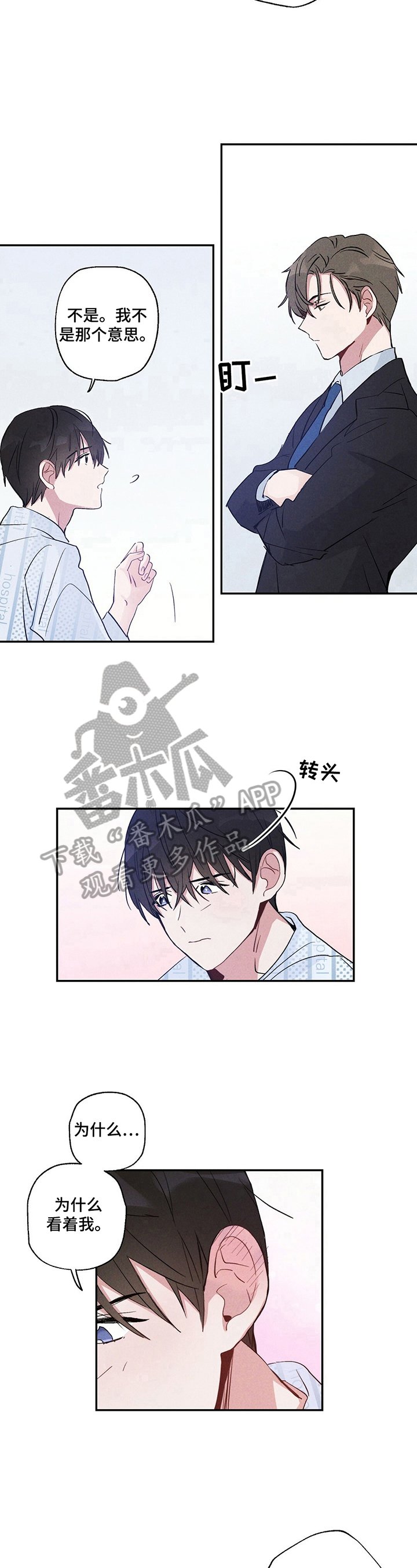 第12章：随便看看