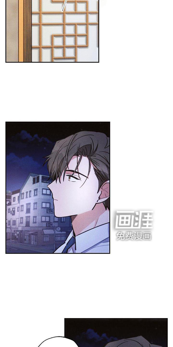 第120章：送回家