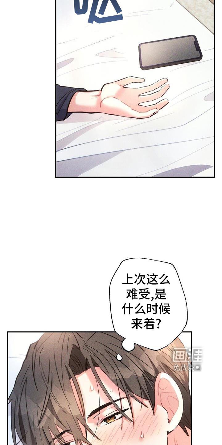 第129章：幻觉