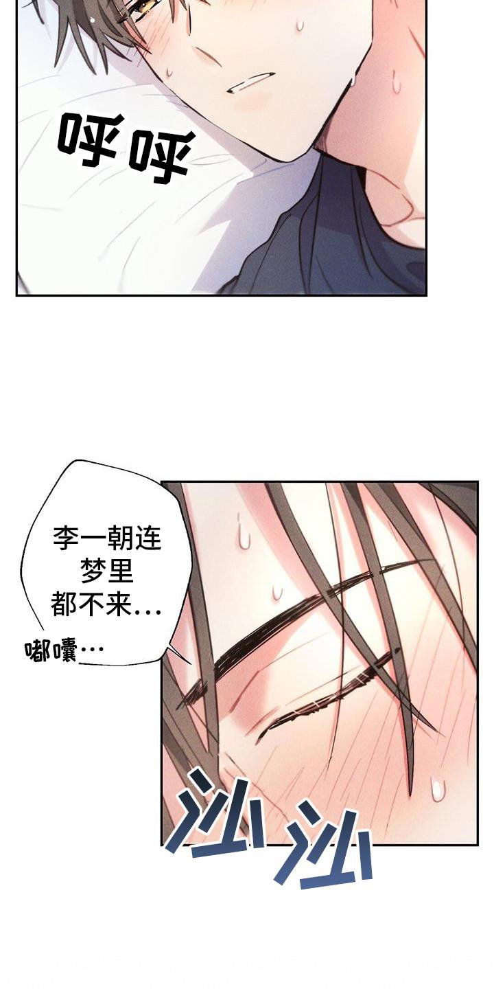 第129章：幻觉