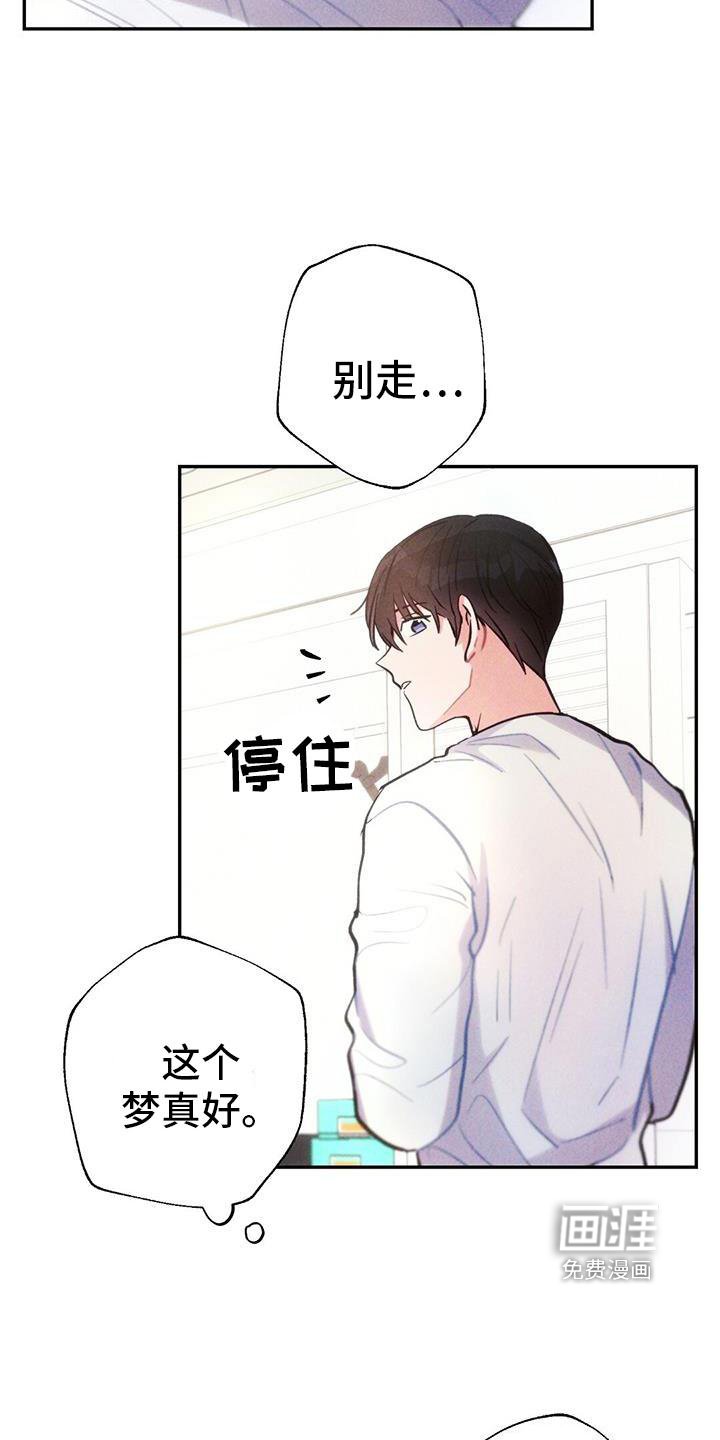 第129章：幻觉